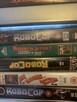 Kupie kasety vhs video - 2