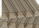 Poliwęglan komorowy Konin Lity 691 953 695 taras Pergola - 8