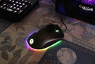 Myszka Lenovo Legion M500 RGB Nowa - 13