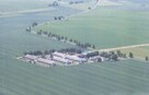 Teren inwestycyjny/ Ferma trzody chlewnej - 2