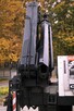 Mercedes Axor HDS HIAB XS 144 - 12
