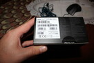 Myszka Lenovo Legion M500 RGB Nowa - 9