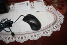 Myszka Lenovo Legion M500 RGB Nowa - 3