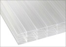 Poliwęglan komorowy Opole Lity 691 953 695 taras Pergola - 10