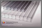 Poliwęglan komorowy Konin Lity 691 953 695 taras Pergola - 5