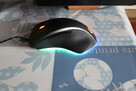 Myszka Lenovo Legion M500 RGB Nowa - 11