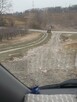 Działka rolna sad - 2