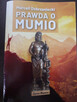 Mumio Żywe 35g - 2