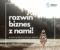 Prowadzenie profilu Fanpage, reklama firmy na Facebooku, - 10