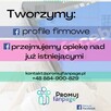 Prowadzenie Facebook już od 299 pln/mc - 8