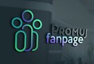 Prowadzenie profilu Fanpage, reklama firmy na Facebooku, - 6
