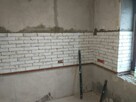 Remonty domów i mieszkań- Wałcz i okolice, Rusztowania, - 2