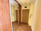 Sprzedam mieszkanie 2 pokoje, duży balkon, garaż
