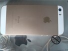 IPad 32GB+iPhone SE Gold - 15