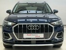 Audi Q3 Advanced 35 TFSI 150 KM S-tronic Radary|Hak Holowniczy|Virtual - 3