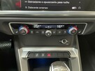 Audi Q3 Advanced 35 TFSI 150 KM S-tronic Radary|Hak Holowniczy|Virtual - 12