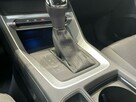 Audi Q3 Advanced 35 TFSI 150 KM S-tronic Radary|Hak Holowniczy|Virtual - 13