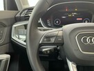 Audi Q3 Advanced 35 TFSI 150 KM S-tronic Radary|Hak Holowniczy|Virtual - 14