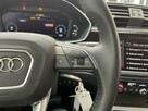 Audi Q3 Advanced 35 TFSI 150 KM S-tronic Radary|Hak Holowniczy|Virtual - 15