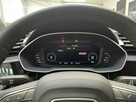 Audi Q3 Advanced 35 TFSI 150 KM S-tronic Radary|Hak Holowniczy|Virtual - 16