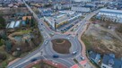 Józefosław ul. Geodetów lokale do wynajęcia - 3