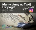 Prowadzenie Facebook już od 299 pln/mc - 16