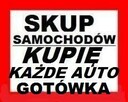 AUTO SKUP SAMOCHODÓW TEL 725-430-051 KRAKÓW CAŁA MAŁOPOLSKA - 3