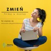 Prowadzenie profilu Fanpage, reklama firmy na Facebooku, - 11