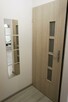 Sprzedam mieszkanie Łódź Dąbrowa 265tys 37m - 9