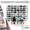 Prowadzenie profilu Fanpage, reklama firmy na Facebooku, - 8