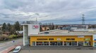 Józefosław ul. Geodetów lokale do wynajęcia - 1