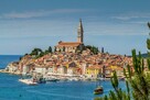 Majówka 2022 W Chorwacji z Biurem Podróży Plus Wakacje - 1