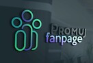Reklama na Facebook, Prowadzenie Fanpage, promujfanpage - 8