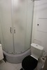 Sprzedam mieszkanie Łódź Dąbrowa 265tys 37m - 10
