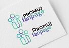 Prowadzenie profilu Fanpage, reklama firmy na Facebooku, - 2