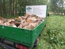 Remonty domów i mieszkań- Wałcz i okolice, Rusztowania, - 5