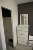Sprzedam mieszkanie Łódź Dąbrowa 265tys 37m - 3