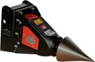 Wielofunkcyjna maszyna hydrauliczna Black Splitter S2X