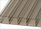 Poliwęglan komorowy Łomża Lity 691 953 695 taras dachy - 8
