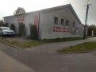 Lokal handlowy bezpośrednio przy trasie A6, Malechowo - 4