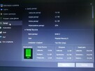 HP 8540W profesionalny, super okazja.dwa dyski. - 5