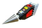 Wielofunkcyjna maszyna hydrauliczna Black Splitter S2