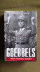 Goebbels Mózg Trzeciej Rzeszy/Wojna Goebbelsa/ Irving - 1