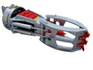 Wielofunkcyjna maszyna hydrauliczna Black Splitter SG3 - 2