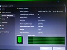 HP 8540W profesionalny, super okazja.dwa dyski. - 4