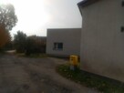 Lokal handlowy bezpośrednio przy trasie A6, Malechowo - 5