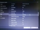 HP 8540W profesionalny, super okazja.dwa dyski. - 7