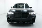 BMW X7 xDrive40i - 2