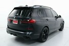 BMW X7 xDrive40i - 4