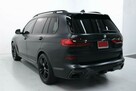 BMW X7 xDrive40i - 6